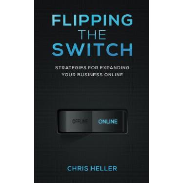 Imagem de Flipping the Switch (English Edition)