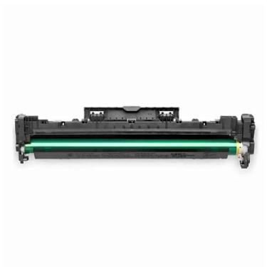 Imagem de Unidade de Imagem 19a DR Cf219 P/ M132NW M132FN M132FW M132A - PREMIUM