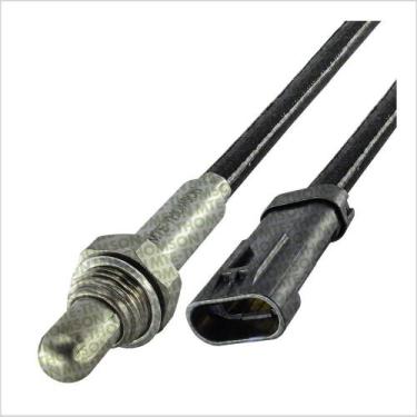 Imagem de Sonda Lambda Twingo 1999 a 2007 Mte-Thomson 7852.40.045