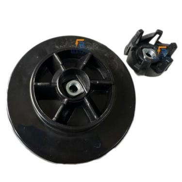 Imagem de Arraste Do Copo e Motor Do Liquidificador Walita RI6765