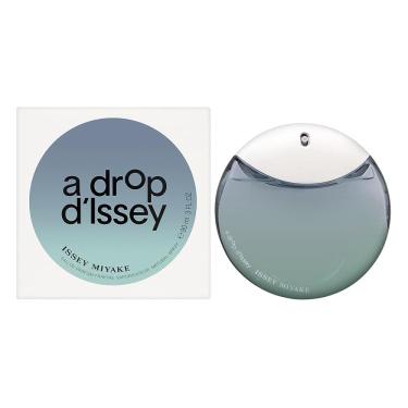 Imagem de Perfume Issey Miyake A Drop Dissey edp 90ml para mulheres