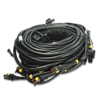 Imagem de Cabo Chicote Módulo Sgas 148 6 Cilindros - SGV