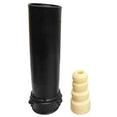 Imagem de Kit Reparo Amortecedor Onix 2019 a 2024 SK-385S - SAMPEL