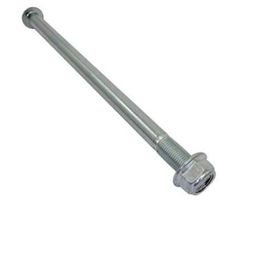 Imagem de  Eixo roda dianteira Titan Fan Start Cargo 125 150 160 Todas - S PARTS