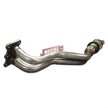 Imagem de Catalisador Golf 1.6 1999 A 2000 Novo - ScapJá