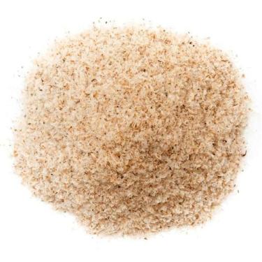Imagem de Psyllium em flocos - Camira, 100g