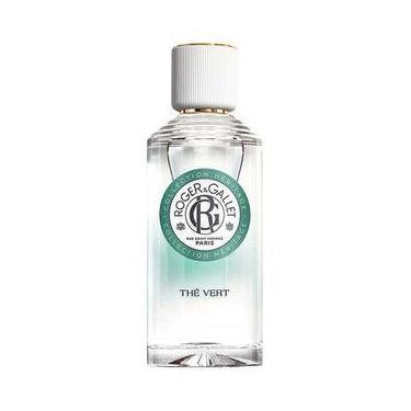 Imagem de Roger & Gallet The Vert Água Suave - Deo Colônia 100ml - ROGER E GALLE