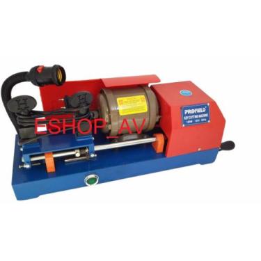 Imagem de Maquina De Copiar Copiadora De Chaves Comum Yale 220v - Itatools