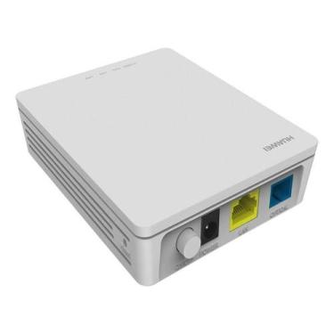 Imagem de Modem Huawei EchoLife HG8310M - Geral