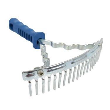 Imagem de Pente para Crina SV8380 - Varandas
