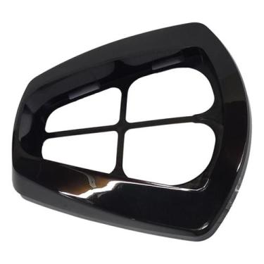 Imagem de Base Ventilador Mondial NVT40 40cm