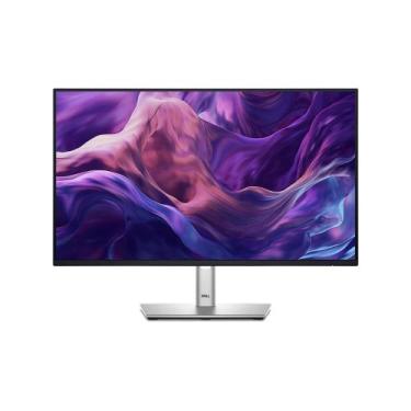 Imagem de Monitor 23,8" Dell P2425H Full Hd Preto