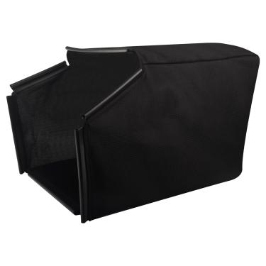 Imagem de KitchenKipper Bolsa de grama 125-1030 compatível com cortadores de grama Toro Heavy-Duty Commercial 53.3 cm, serve nos modelos 22275 22275T 22276 22282 22280 22282T (apenas sacos são vendidos, sem