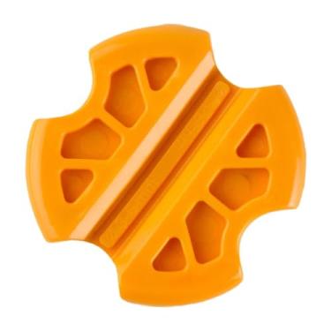 Imagem de WeiLaiKeQi Borracha da ferramenta do extrator do fio do cabo para a cerca agrícola do arame farpado da cerca do campo