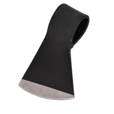 Imagem de Machado Pacetta JS 3,5 LL Ref 334