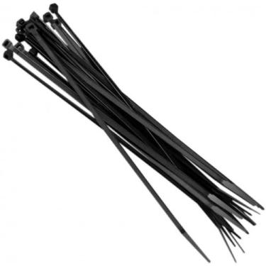 Imagem de Abraçadeira Universal Máquinas Agrícolas  a  DNI DNI5064