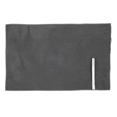 Imagem de Piscina de Sinuca, Pano de Sinuca Profissional de Sinuca de Pano de Pano de Limpeza de Toalha de Algodão Macia Piscina de Limpeza para Postes de Bilhar para Bilhar