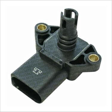 Imagem de Sensor map Seat Ibiza 1999 a 2002 MTE-THOMSON 7143