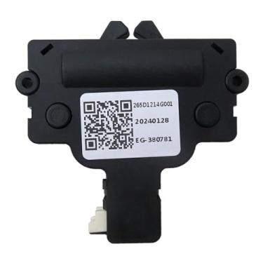 Imagem de JRSHOME Substituição para GE/Café/Haier Trava de porta de lava-louças para modelo GDT695SGJ5BB GDT695SGJ5WW GDT695SMJ0ES GDT695SMJ2ES GDT695SMJ4ES GDT695SSJ0SS GDT695SSJ2SS GDT695SSJ4SS