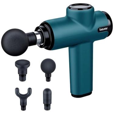 Imagem de Beurer Pistola De Massagem Mg 99 Compacta
