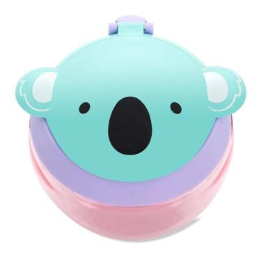 Imagem de Potinho Snack Koala Skip Hop