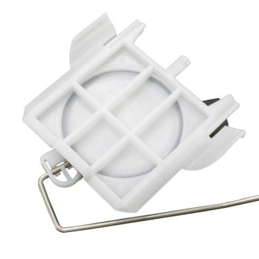 Imagem de Sensor Nível Boia Combustível Pajero Tr4 2.0 4cc 16V Após 2011 sem Chicote - DS23129