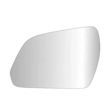 Imagem de Subconjunto retrovisor creta 2017/2019 l/d original