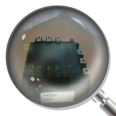 Imagem de PM200CSD-060 1 Módulo Pm200Csd060 PM200CSD-060