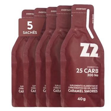 Imagem de Z2 Energy Drink Power Powder Sabor Original - 84g de Carboidratos - Reposição de Sódio - Consumo Prático Pré e Intra Treino - Alto Desempenho - Pouch 900g