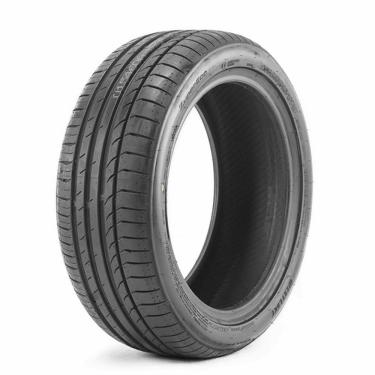 Imagem de Pneu 205/45R16 Aro 16 WESTLAKE Z-107 PR 87W