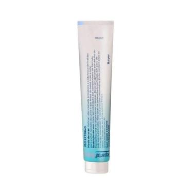 Imagem de Creme para Assaduras Bepantol Baby 60g - Protecao e Cuidado Essencial 