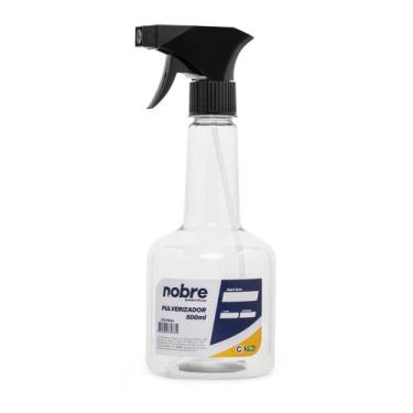 Imagem de Pulverizador Spray 500ml - Nobre