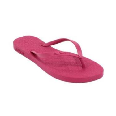 Imagem de Chinelo de Dedo Itapema Colcci Confortável-Feminino