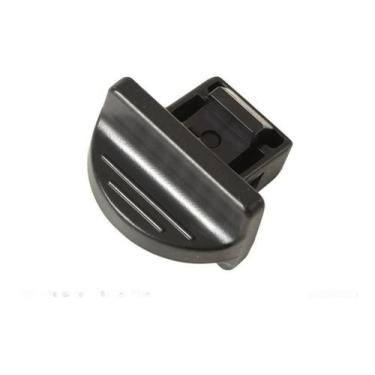 Imagem de Trava Da Tampa Porta Luva Jet Ski Yamaha - Vx 1100 / Vx 700 - Spts