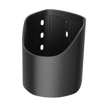 Imagem de Ｂｅｓｇａ Suporte para Garrafa de água Atraente, Refrigerador Portátil, Fácil Instalação, Cortador de Grama, Escritório, Resistente a Impactos, Resistente, Suporte para garrafas de 50 onças, Tamanho real