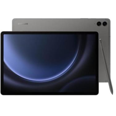 Imagem de Tablet samsung galaxy tab s9 fe plus smx610 128gb 8gb ram de 12.4 8 pl
