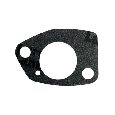 Imagem de Junta do Carburador P/ Motogerador BFGE 8500 Linha: Rental - Buffalo