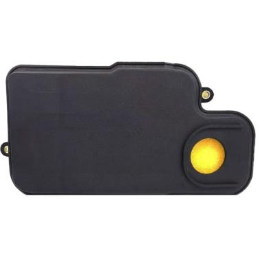 Imagem de Filtro De Óleo Do Câmbio L200 2012 A 2018 / Pajero 1999 A 2011 - Wega Wfc929