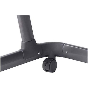 Imagem de Berço Co-Bed Pluggy Cinza Cosco