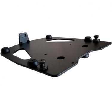 Imagem de Suporte Base para Baú Traseiro Givi Start Transalp 700 11/14