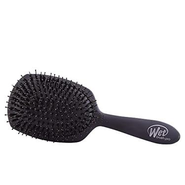 Imagem de Wet Brush Pro Epic Shine Escova de remo Deluxe