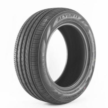 Imagem de Pneu 235/55R17 Aro 17 PACE ALVENTI XL 103Y