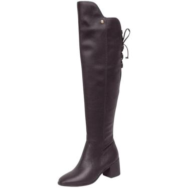 Imagem de Bota Over Bottero 347805