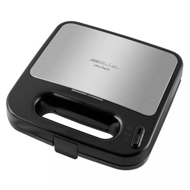 Imagem de Sanduicheira e Grill Britânia BGR20 1500W
