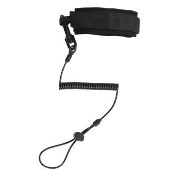 Imagem de Generic Cinta de Cilindro de Mergulho, Profissão Flexível