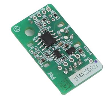 Imagem de Haofy Desumidificador Temperatura Sensor Sensor Umidade Módulo Placa Estável Durável Fácil Instalação Monitoramento Tempo Real Controle de Umidade Ideal Casa Ambientes Comerciais