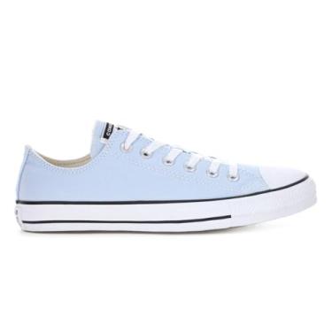 Imagem de Tênis Converse Chuck Taylor All Star Seasonal Colors Feminino