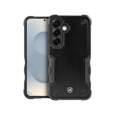 Imagem de Capa para Samsung Galxy S25 Plus - Armorgear - Gshield