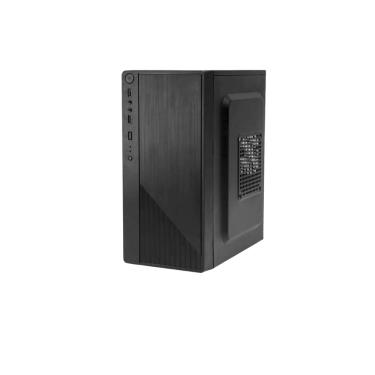 Imagem de PC Computador Intel Core 2 Duo E8400, 4GB DDR3, SSD 240GB