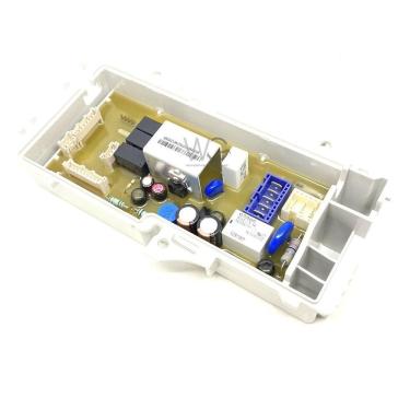 Imagem de Placa Potência Lavadora Consul 16Kg Cwl16A W10855670 220V